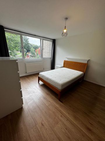 5 bedroom house share to rent - Photo 5