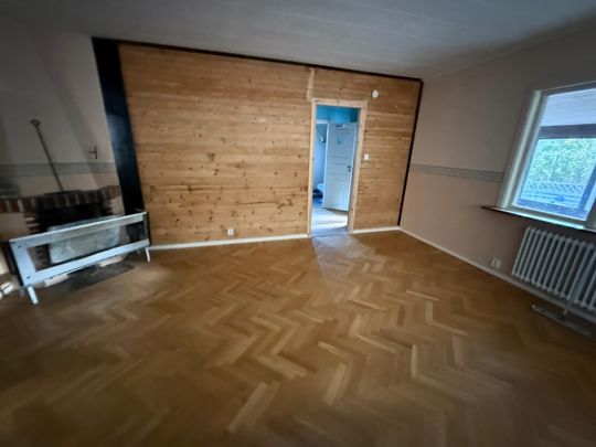 Dalsjö, Bjärnum - Photo 1