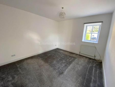 3 bedroom detached house to rent - Photo 3