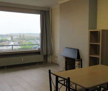 Appartement te huur in Landen voor € 695 met 2 slaapkamers - Foto 2
