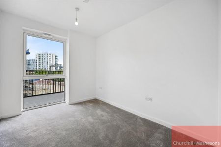 3 bedroom house to rent - Photo 5