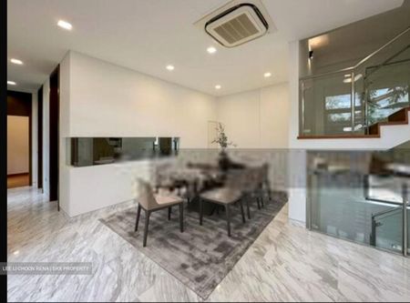 Villas Holland (D10), Detached - For Rent - Photo 5