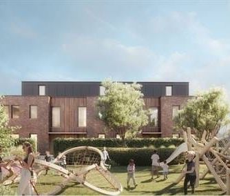 Duplex te huur - Photo 2