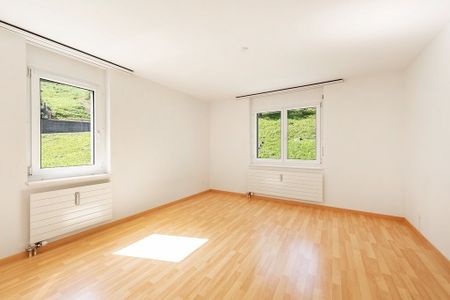 Wohnkomfort für Geniesser - Photo 2
