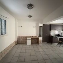 Studio/Γκαρσονιέρα για ενοικίαση - Ζωγράφου, - Photo 1