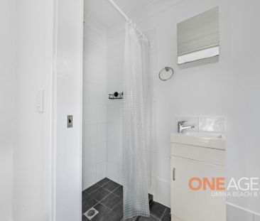 70a Mackenzie Avenue - Photo 6