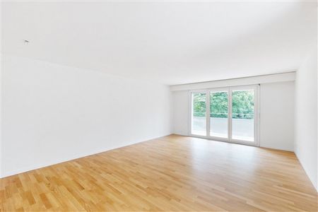 2.5 Zimmer, 2. Stock - Photo 3