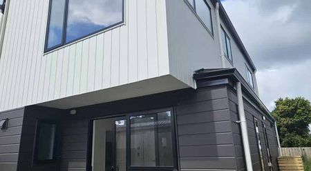 Pakuranga Heights, 2 bedrooms - Photo 3