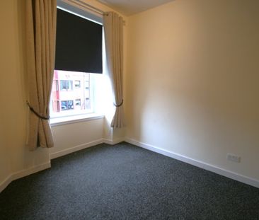 Stevenson Street, Bright 1 Bed Unfurnished Flat, Calton – Available... - Photo 2
