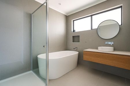 6/49-51 Beaufort Rd , CROYDON - Photo 3