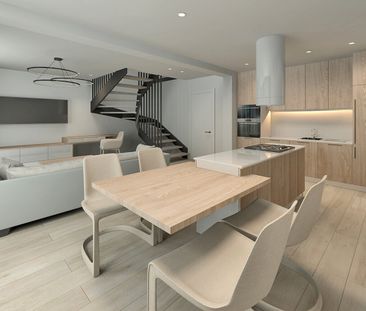 Heute wohnen, später kaufen! ~15 Minuten von Eisenstadt I leistbare... - Foto 4