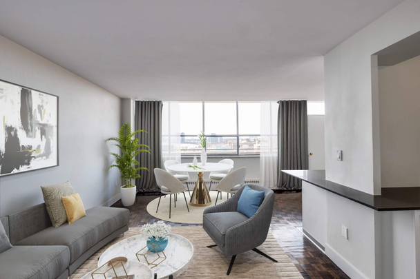 2892 St Clair Avenue East - Photo 1