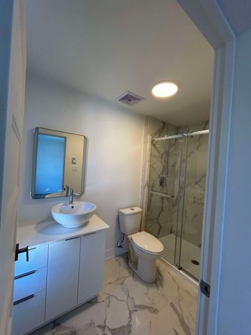 Appartement à louer - Longueuil (Le Vieux-Longueuil) (Centre) - Photo 2