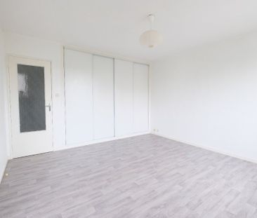 APPARTEMENT T1 A LOUER - Photo 3