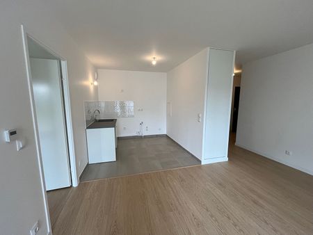 Appartement / Offre 56144462 - Photo 5