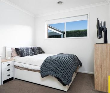 FOUR BEDROOM DELIGHT - Photo 6