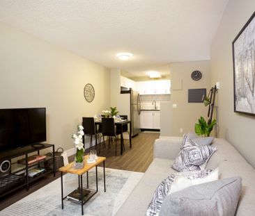 C - 2 Bedroom, 2 Bath - Photo 3