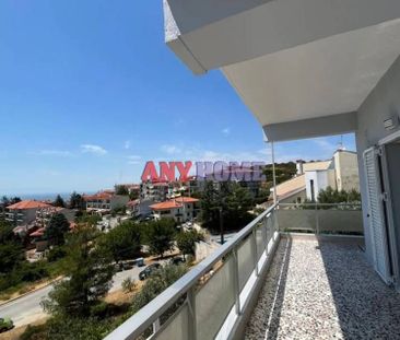 Μεζονέτα για ενοικίαση Δελασάλ (Πεύκα) - Photo 3