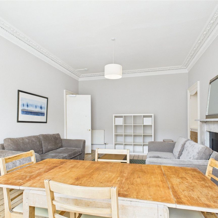 East Preston Street - Photo 1