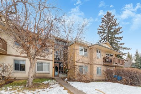 2105 90 Ave SW, Calgary - Photo 3