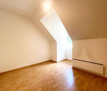 Helle 3-Zimmer-Wohnung mit Süd-Ostausrichtung im 2. Stock! - Foto 6