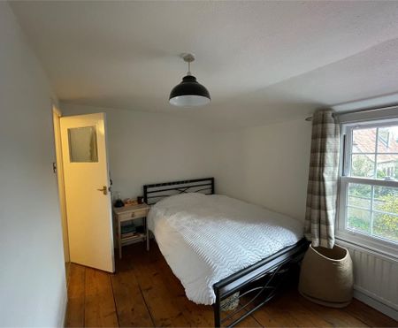 23 Station Road, Waterbeach, Cambridge - Photo 3