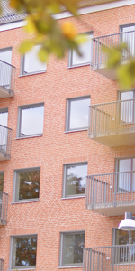 Mörners väg, Växjö - Photo 3