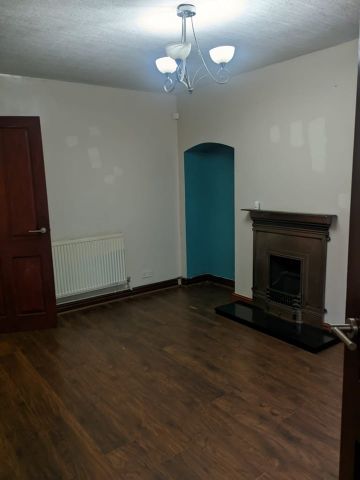 3 Bed Terraced House, York Road, B28 - Photo 4