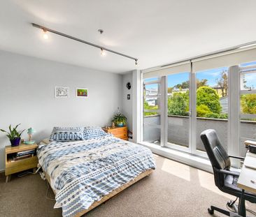 Welcome to 505/20 Hanson Street - Photo 6