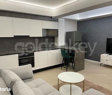 Apartament cu 2 camere | Cortina North - Photo 5