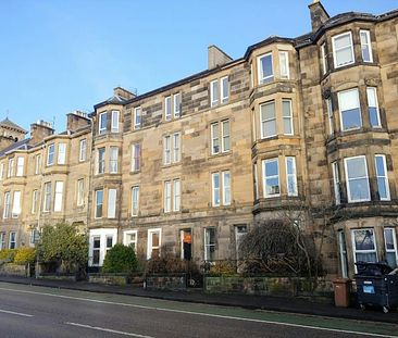 Dalkeith Road, Flat 1F1 Newington, Edinburgh, EH16 - Photo 1