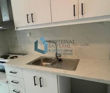 Διαμέρισμα για ενοικίαση Παντοκράτορος - Αρχαίο Ωδείο (Πάτρα) - Photo 3