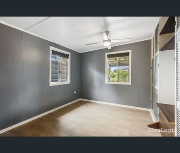 10 Wilfred Street, Harristown, Qld 4350 - Photo 4