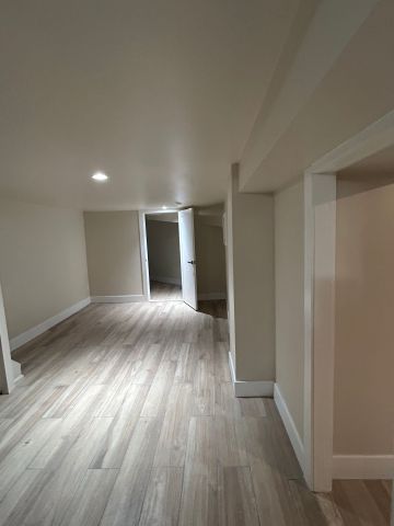 For Lease - 97 Connolly Street Unit# 4, Toronto, Ontario - Photo 4