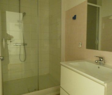 Location Appartement 3 pièces 72m² BELLEY 01300 - Photo 5