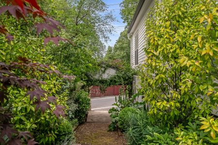 22 Claremont Street, East Launceston - Photo 5