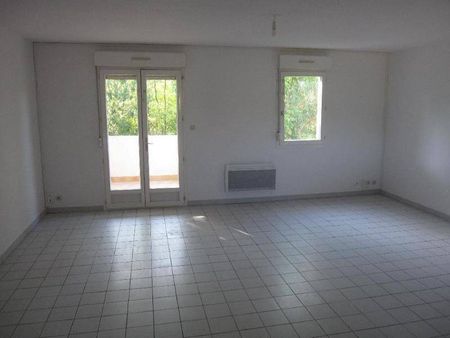 Location appartement 3 pièces 66.34 m² à Grabels (34790) - Photo 2