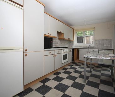 4 bedroom house to rent - Photo 5