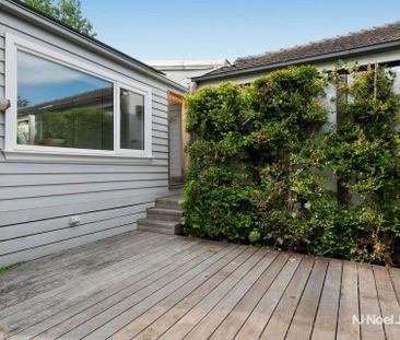 1/69 Kent Avenue, CROYDON - Photo 6