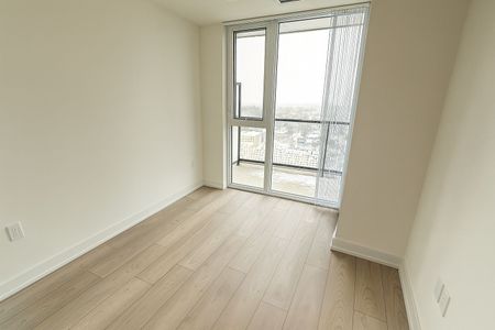 For Lease - 5858 Yonge Street Unit# 1710, Toronto, Ontario - Photo 4