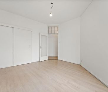 De Eerensplein 13, 2593 NA, 's-Gravenhage - Photo 4