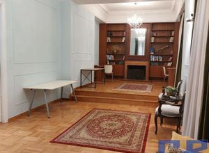 Μονοκατοικία για ενοικίαση - Κηφισιά, - Photo 4