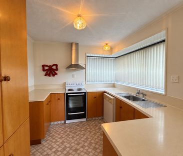 74b Marshland Road, Shirley, Christchurch - Photo 5