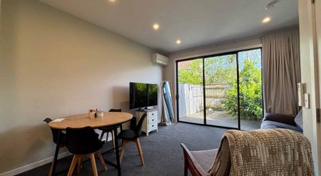 15 Ron Deal Way, Epuni, Lower Hutt - Photo 4