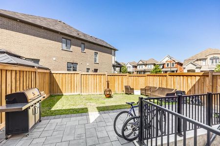 For Lease - 32 Westfield Drive Unit# BSMT, Whitby, Ontario - Photo 3