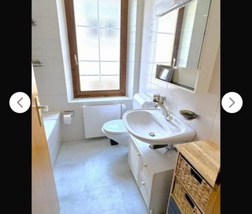 3 Zimmer, 90 m² - Photo 2