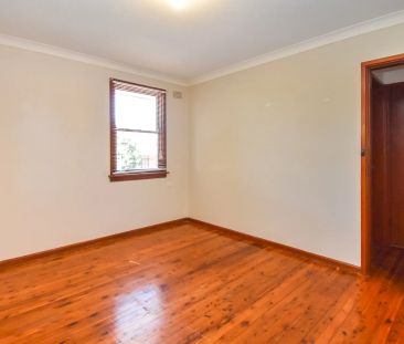 Affordable Comfort in a Convenient Location - Photo 1