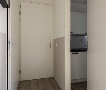 Te huur: Appartement Trompsingel in Groningen - Photo 6