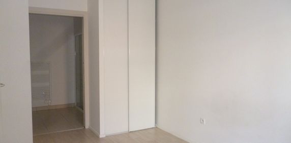 Location Appartement 2 pièces 37m² AMIENS 80000 - Photo 2