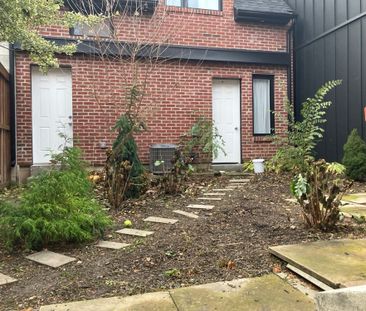 For Lease - 916 Manning Avenue Unit# Bsmt-R, Toronto, Ontario - Photo 6